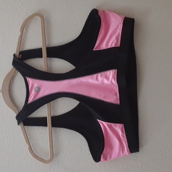 AVIA Sports Bra-Size XXL - Picture 7 of 8